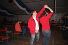 2011.05.28__Schali_Baienfurt (4).jpg